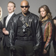 Jessica Gower, Neil Jackson, Kirk Jones, Jill Wagner, and Nelson Lee (Photo: Spike/New Line)